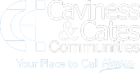 Caviness & Cates Plan Disclaimer